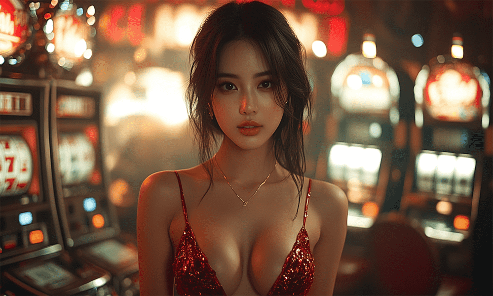 mu88 me