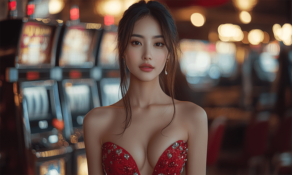 nắp bệt thông minh