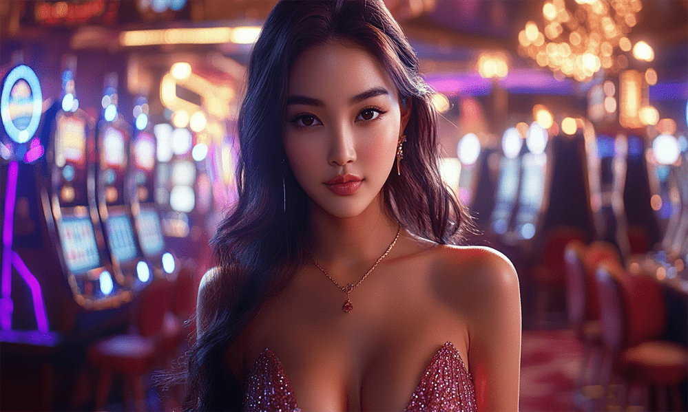 king79 sòng bạc