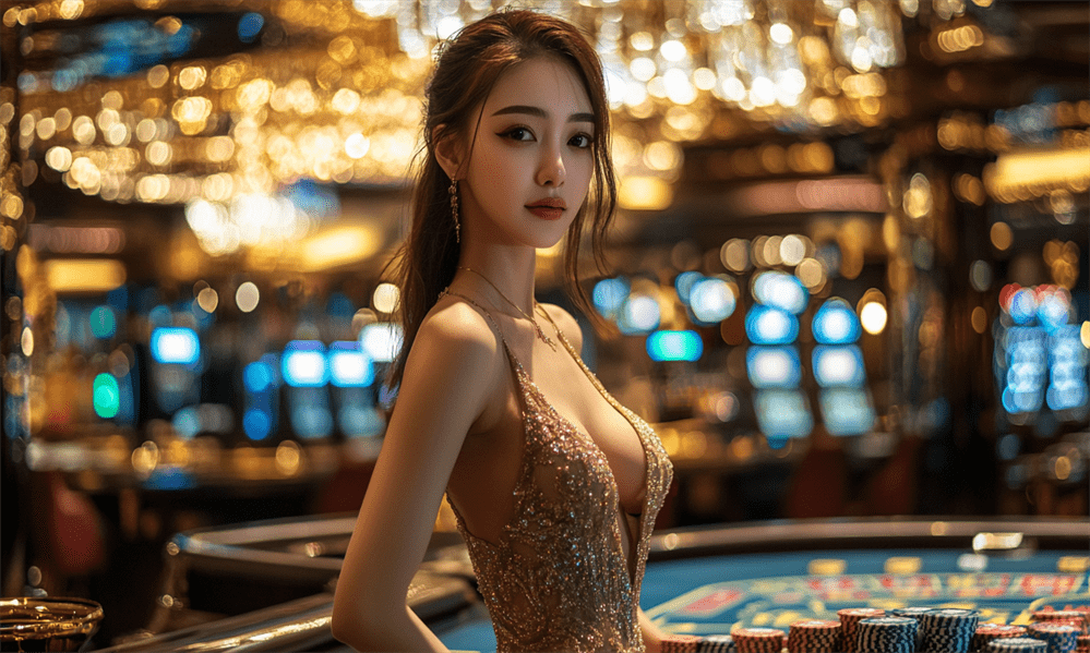 zet bet