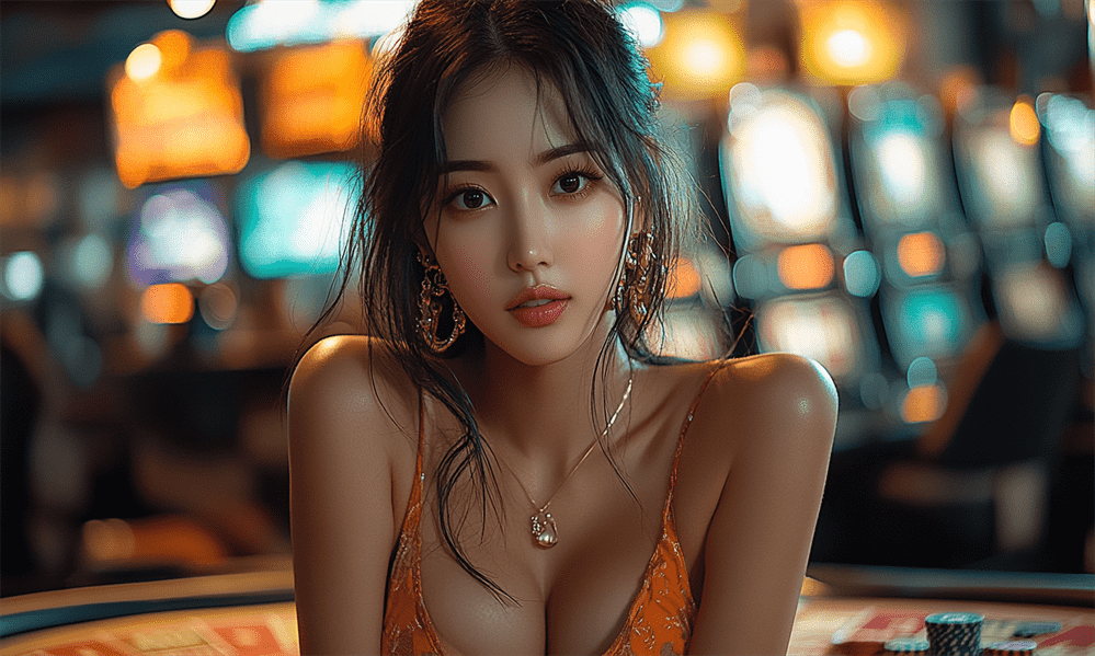 kết quả ngoại hạng anh hôm nay