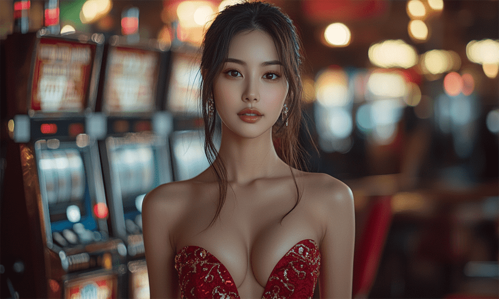 kích thước bệt vệ sinh